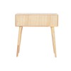 Salė Home ESPRIT 80,5 x 30 x 80 cm