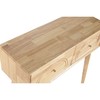 Koridors Home ESPRIT 80,5 x 30 x 80 cm
