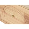 Hall Home ESPRIT 80,5 x 30 x 80 cm