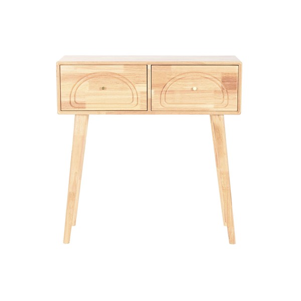 Hall Home ESPRIT 80,5 x 30 x 80 cm