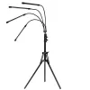 Lamp 20 LED 4pcs for plant growth Gardlov 19388