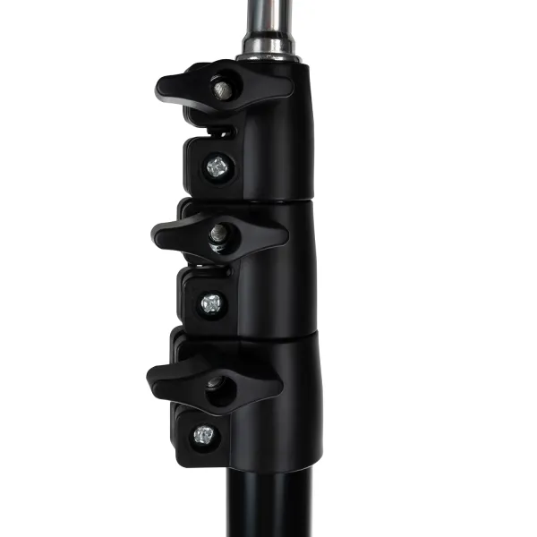 Lamp 20 LED 4pcs for plant growth Gardlov 19388