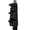 Lamppu 20 LED 4 kpl kasvien kasvuun Gardlov 19388