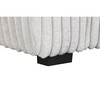Armchair Home ESPRIT Beige 98 x 84 x 79 cm