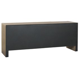 TV-kalusteet Home ESPRIT 140 x 38 x 56 cm
