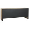 Televizoriaus baldai Home ESPRIT 140 x 38 x 56 cm
