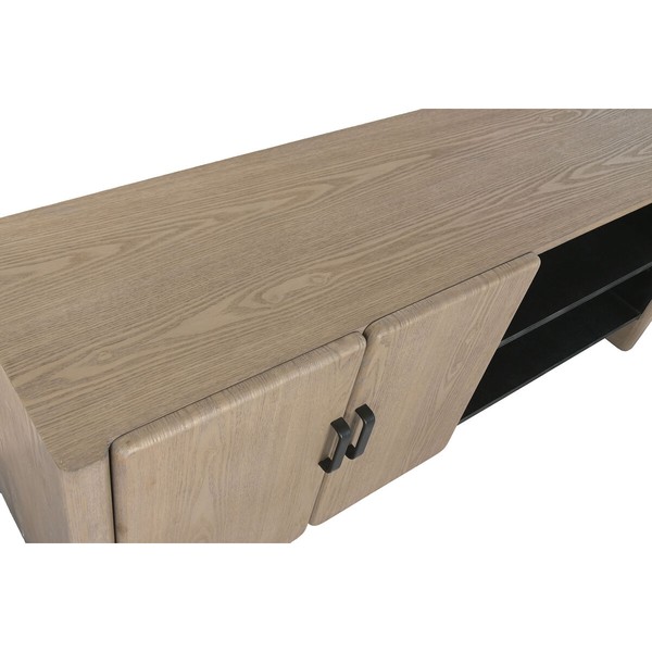 Televizoriaus baldai Home ESPRIT 140 x 38 x 56 cm