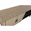 TV-kalusteet Home ESPRIT 140 x 38 x 56 cm
