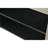 TV mēbeles Home ESPRIT 140 x 38 x 56 cm