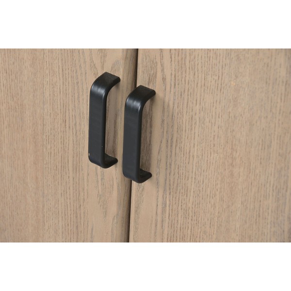 TV-kalusteet Home ESPRIT 140 x 38 x 56 cm
