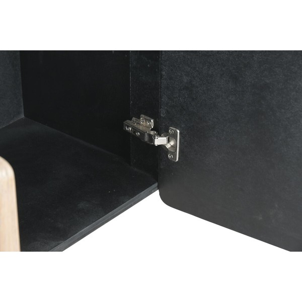 TV-kalusteet Home ESPRIT 140 x 38 x 56 cm