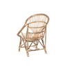 Sodo krėslas Home ESPRIT 63 x 55 x 90 cm