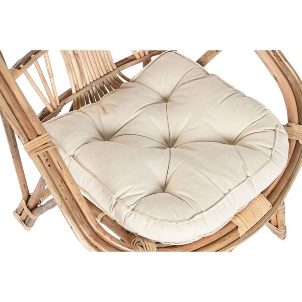 Garden chair Home ESPRIT 63 x 55 x 90 cm