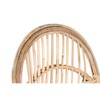 Sodo krėslas Home ESPRIT 63 x 55 x 90 cm