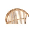 Garden chair Home ESPRIT 56,5 x 58 x 85 cm
