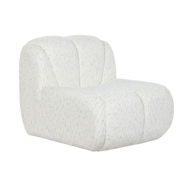 Nojatuoli Home ESPRIT 79 x 88 x 68 cm