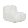 Armchair Home ESPRIT 79 x 88 x 68 cm