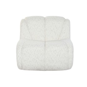 Fotelis Home ESPRIT 79 x 88 x 68 cm