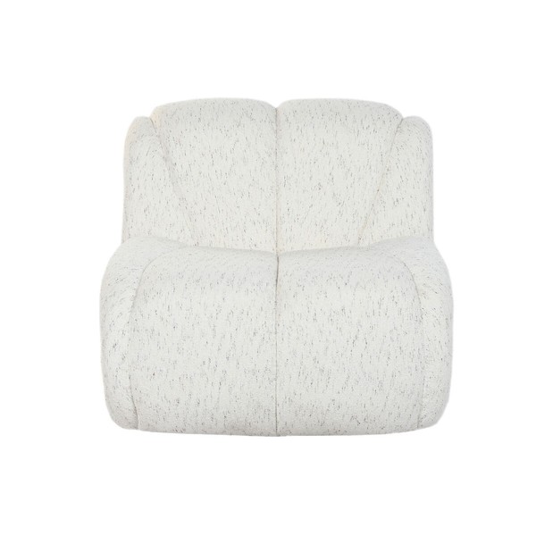 Nojatuoli Home ESPRIT 79 x 88 x 68 cm
