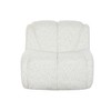 Nojatuoli Home ESPRIT 79 x 88 x 68 cm