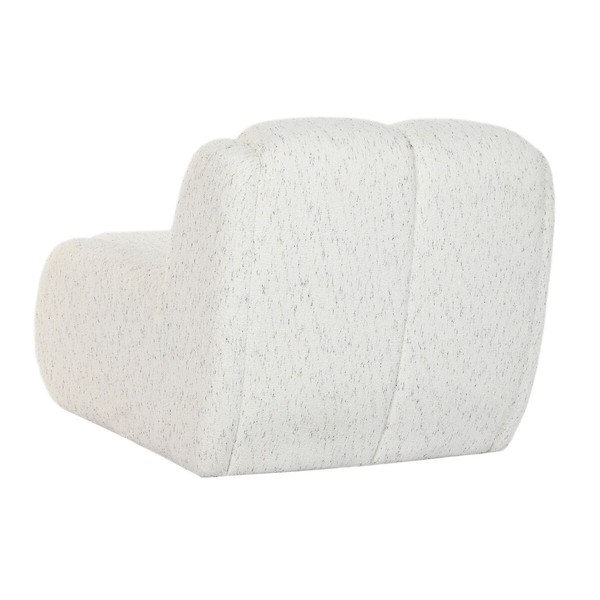 Armchair Home ESPRIT 79 x 88 x 68 cm