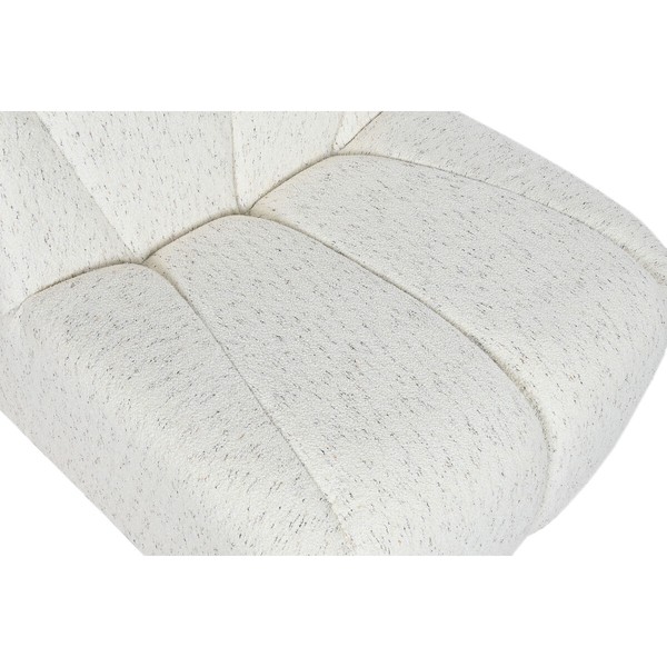 Armchair Home ESPRIT 79 x 88 x 68 cm