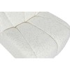 Nojatuoli Home ESPRIT 79 x 88 x 68 cm