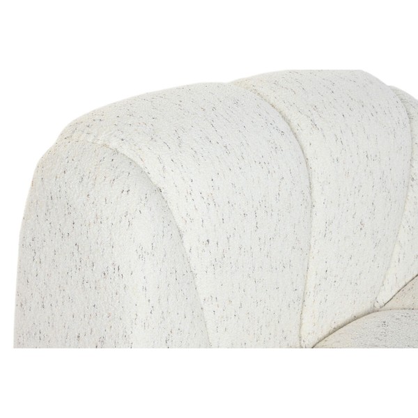 Nojatuoli Home ESPRIT 79 x 88 x 68 cm