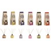 Air Freshener Home ESPRIT Mandala 100 ml (6 Units)