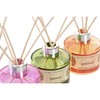Air Freshener Home ESPRIT Mandala 100 ml (6 Units)