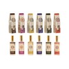 Gaisa Atsvaidzinātājs Home ESPRIT 100 ml (6 gb.)