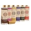 Air Freshener Home ESPRIT 100 ml (6 Units)