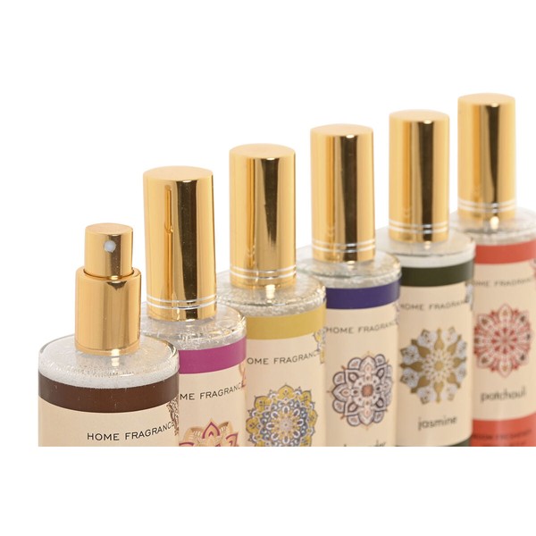 Освежитель воздуха Home ESPRIT 100 ml (6 штук)
