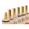 Освежитель воздуха Home ESPRIT 100 ml (6 штук)