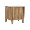 Ночной столик Home ESPRIT 50 x 40 x 55 cm