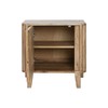 Ночной столик Home ESPRIT 50 x 40 x 55 cm
