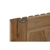 Ночной столик Home ESPRIT 50 x 40 x 55 cm