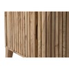 Nightstand Home ESPRIT 50 x 40 x 55 cm