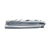 Bed Cover Home ESPRIT Blue Grey