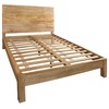 Lova Home ESPRIT 160 x 200 x 137 cm