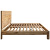 Lova Home ESPRIT 160 x 200 x 137 cm