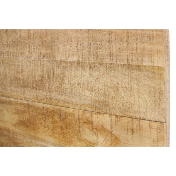 Lova Home ESPRIT 160 x 200 x 137 cm