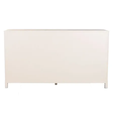 Chest of drawers Home ESPRIT Light grey 165 x 48,3 x 92,5 cm