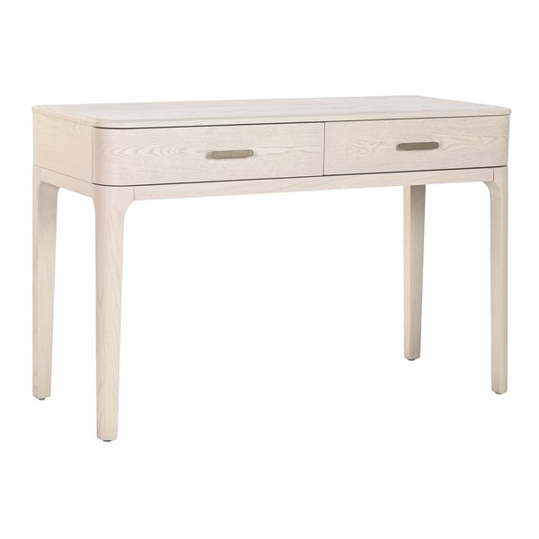 Salė Home ESPRIT 120 x 49 x 78 cm