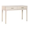 Hall Home ESPRIT 120 x 49 x 78 cm