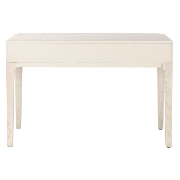 Salė Home ESPRIT 120 x 49 x 78 cm