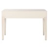 Salė Home ESPRIT 120 x 49 x 78 cm