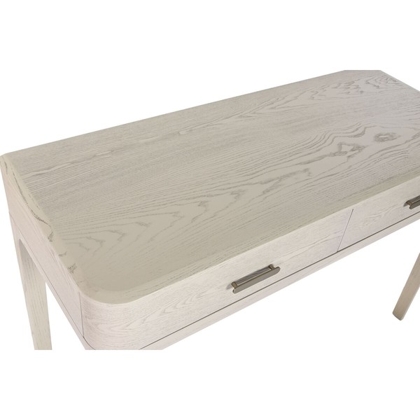 Salė Home ESPRIT 120 x 49 x 78 cm
