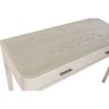 Hallipöytä Home ESPRIT 120 x 49 x 78 cm