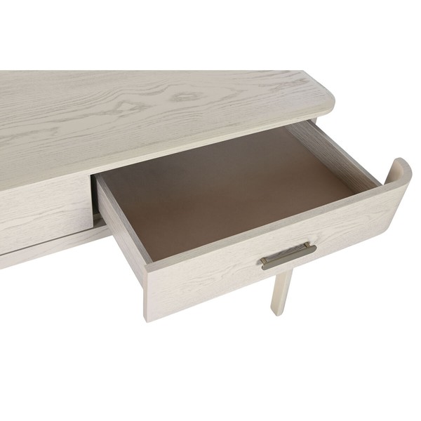 Salė Home ESPRIT 120 x 49 x 78 cm